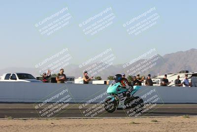 media/Oct-18-2024-CVMA Practice Friday (Fri) [[5e0cf27f9e]]/4-Group 3 and NRS/Mock Race-Podium/